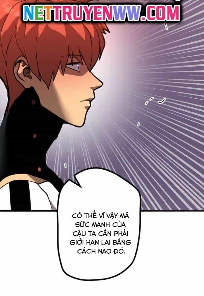 Trò Chơi Của Thần - Chương 20 - ảnh 39