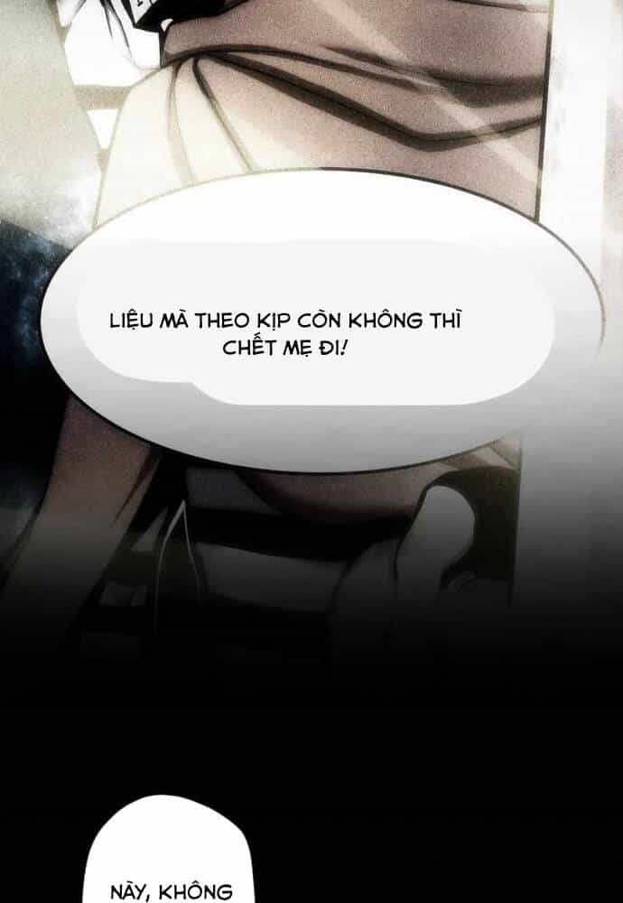 Trò Chơi Của Thần - Chương 20 - ảnh 53
