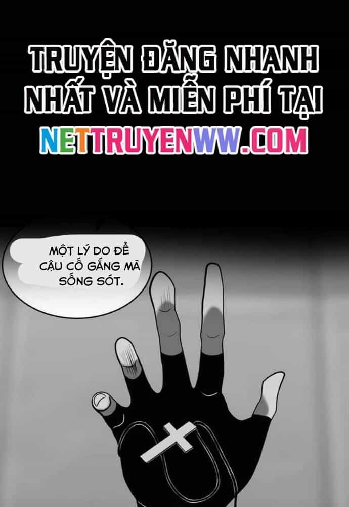 Trò Chơi Của Thần - Chương 20 - ảnh 7