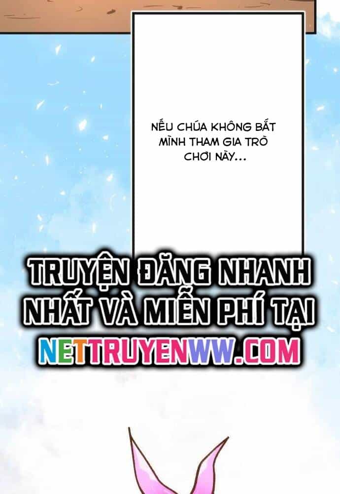 Trò Chơi Của Thần - Chương 20 - ảnh 81