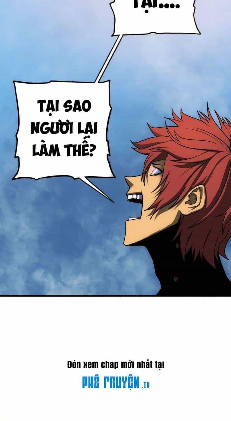 Trò Chơi Của Thần - Chương 2 - ảnh 36