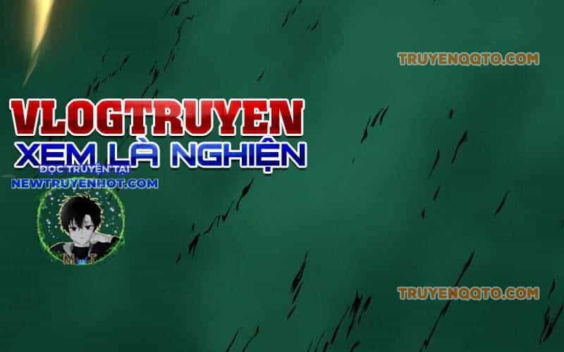 Trò Chơi Của Thần - Chương 35 - ảnh 178