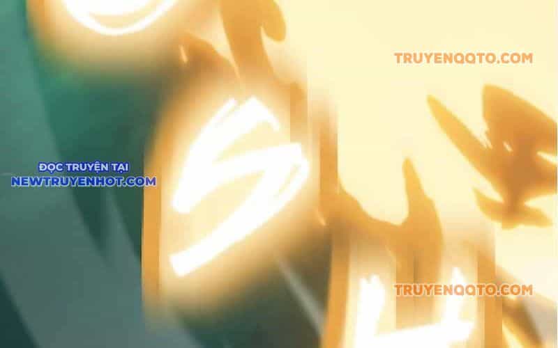 Trò Chơi Của Thần - Chương 35 - ảnh 24