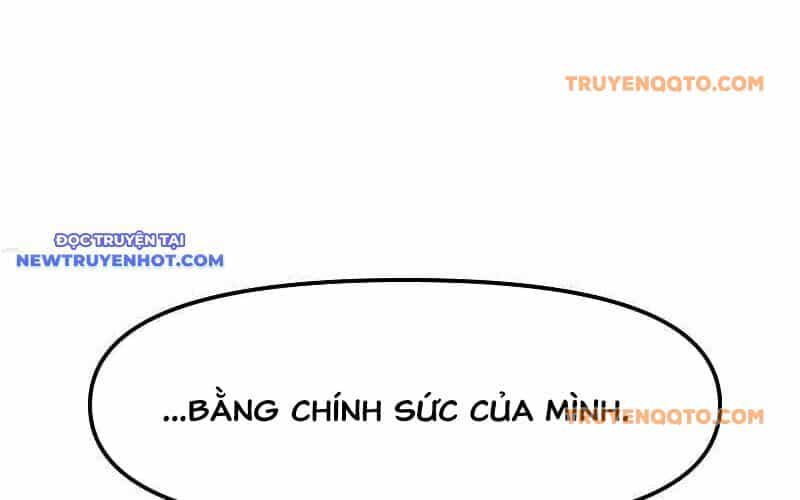 Trò Chơi Của Thần - Chương 35 - ảnh 67