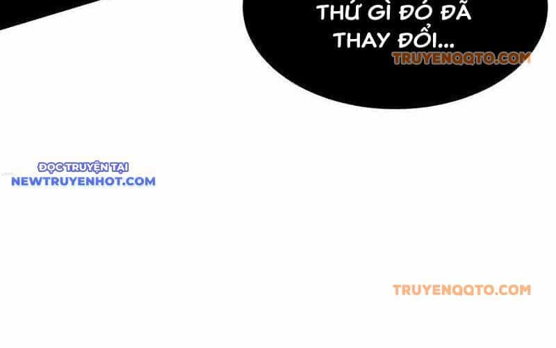 Trò Chơi Của Thần - Chương 36 - ảnh 55