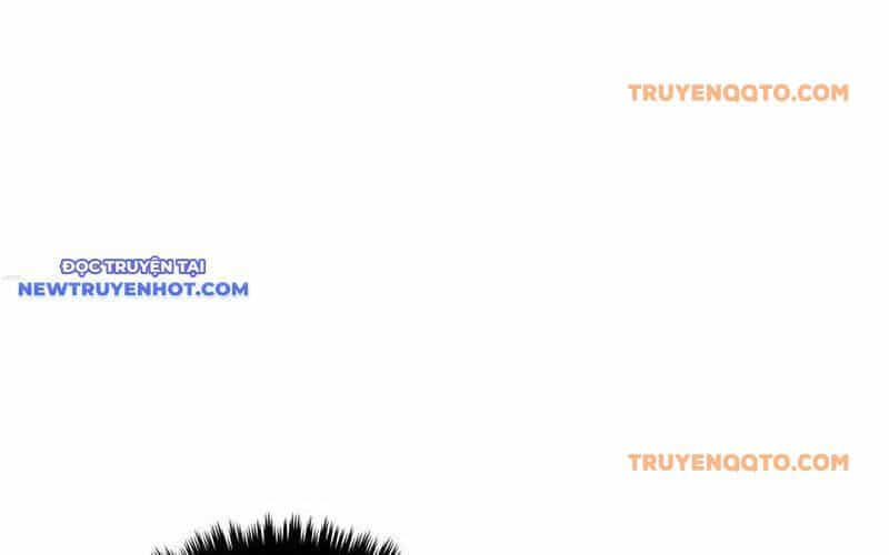 Trò Chơi Của Thần - Chương 36 - ảnh 56