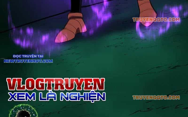 Trò Chơi Của Thần - Chương 36 - ảnh 60