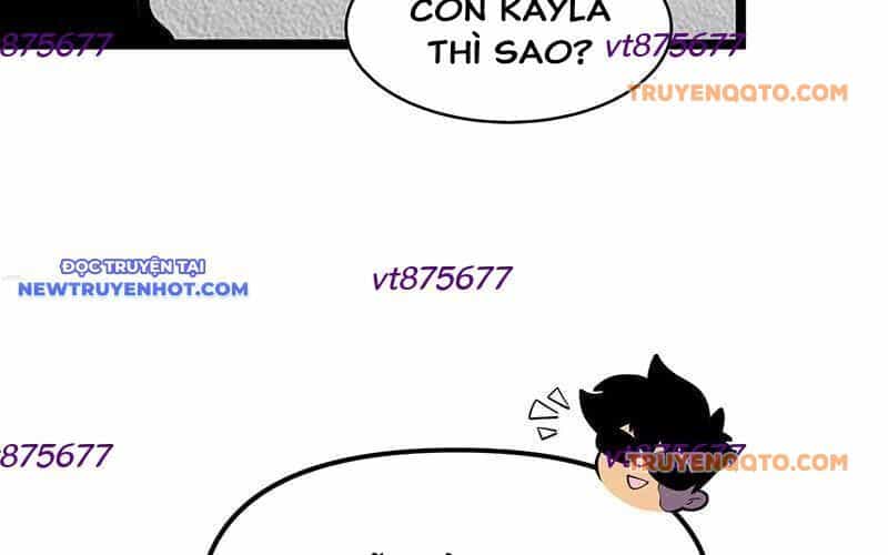 Trò Chơi Của Thần - Chương 37 - ảnh 134