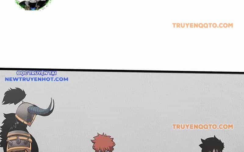 Trò Chơi Của Thần - Chương 37 - ảnh 159