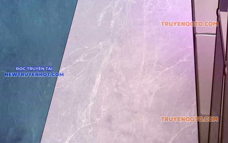 Trò Chơi Của Thần - Chương 37 - ảnh 205