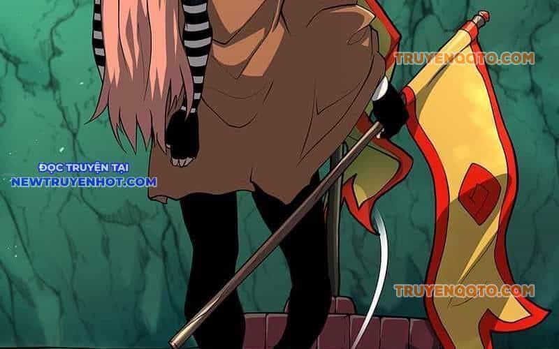 Trò Chơi Của Thần - Chương 37 - ảnh 29
