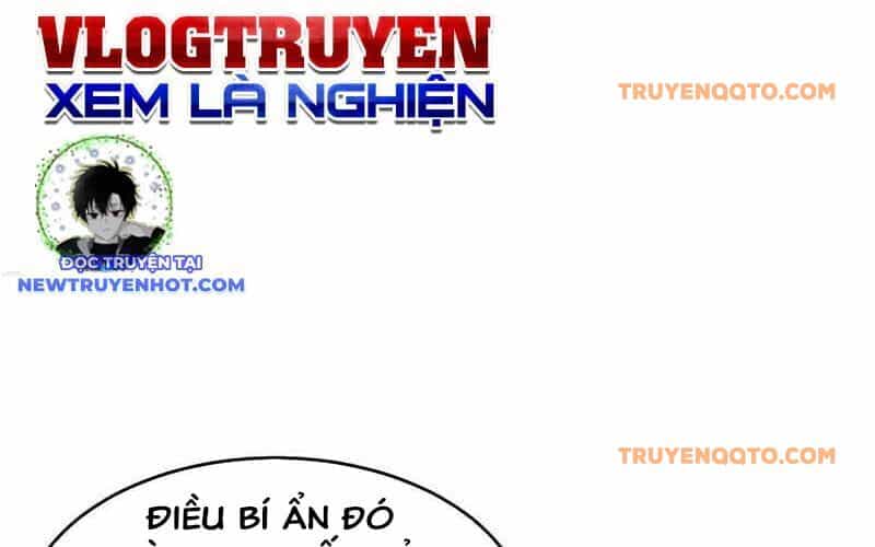 Trò Chơi Của Thần - Chương 37 - ảnh 87