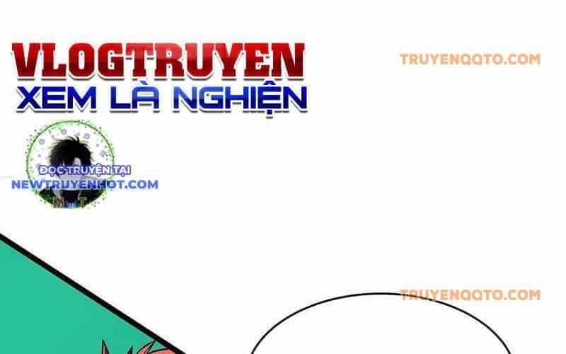 Trò Chơi Của Thần - Chương 37 - ảnh 99