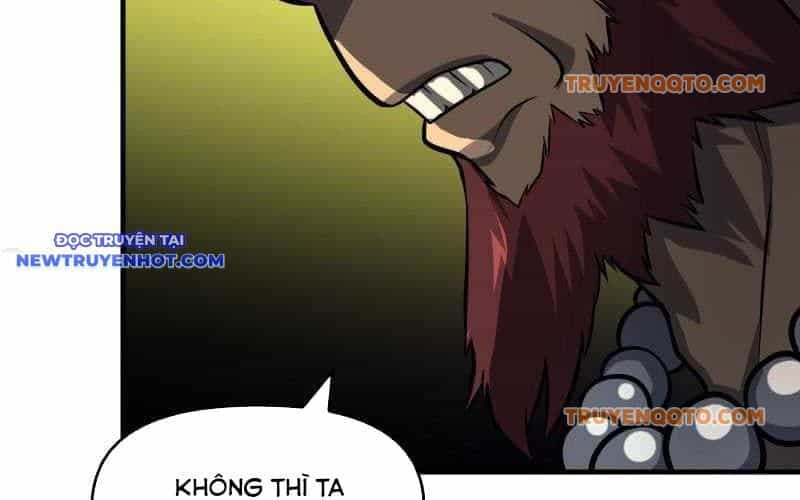Trò Chơi Của Thần - Chương 38 - ảnh 116