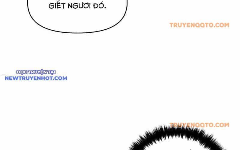 Trò Chơi Của Thần - Chương 38 - ảnh 117