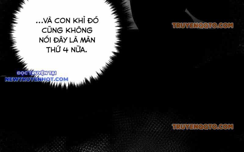Trò Chơi Của Thần - Chương 38 - ảnh 120