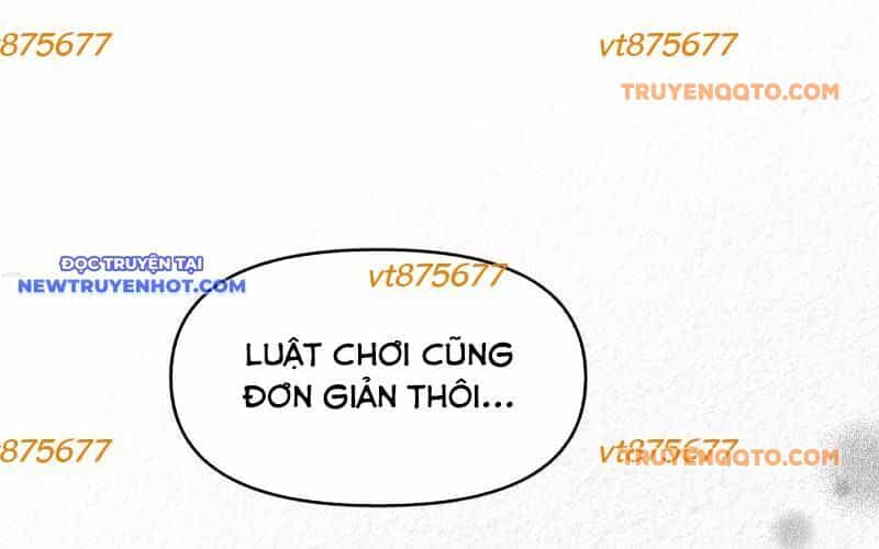 Trò Chơi Của Thần - Chương 38 - ảnh 13