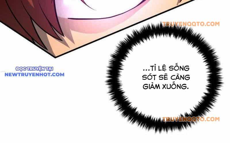 Trò Chơi Của Thần - Chương 38 - ảnh 140