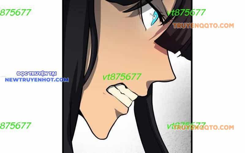 Trò Chơi Của Thần - Chương 38 - ảnh 92