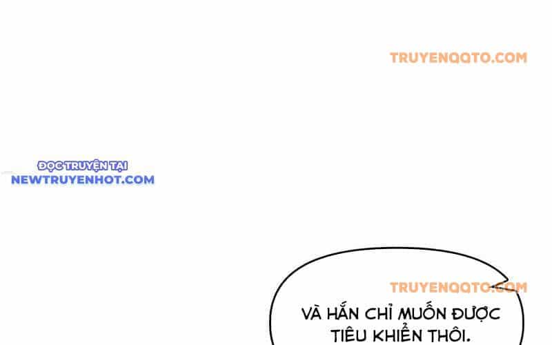 Trò Chơi Của Thần - Chương 39 - ảnh 107