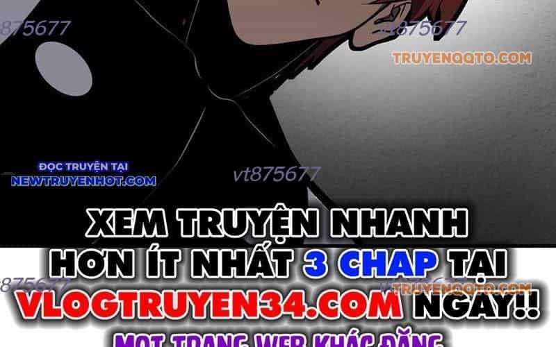 Trò Chơi Của Thần - Chương 39 - ảnh 5
