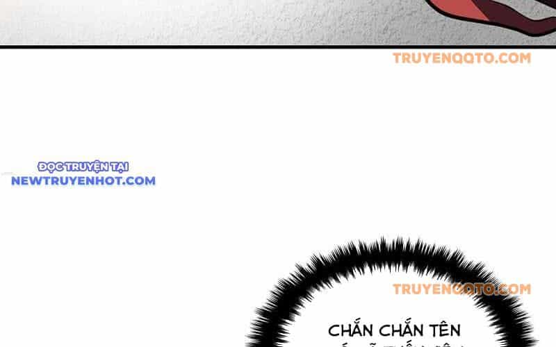 Trò Chơi Của Thần - Chương 39 - ảnh 63