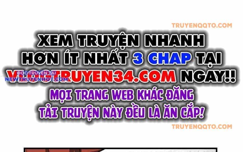 Trò Chơi Của Thần - Chương 39 - ảnh 82