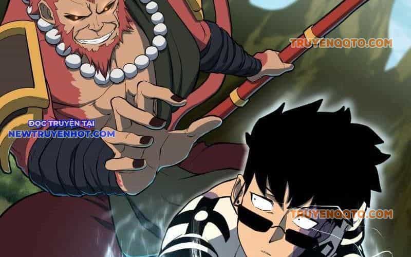 Trò Chơi Của Thần - Chương 40 - ảnh 112