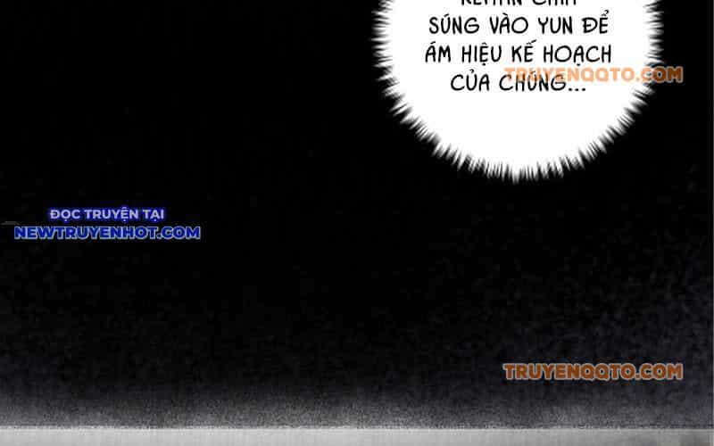 Trò Chơi Của Thần - Chương 40 - ảnh 45