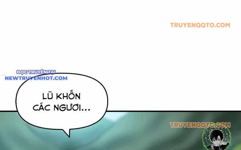Trò Chơi Của Thần - Chương 40 - ảnh 70