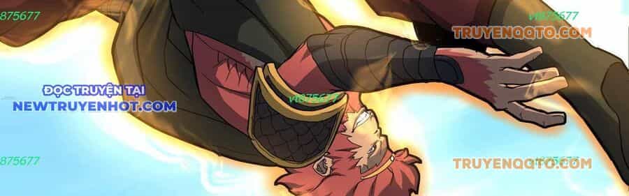 Trò Chơi Của Thần - Chương 41 - ảnh 192
