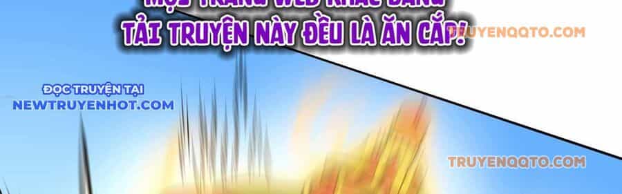 Trò Chơi Của Thần - Chương 41 - ảnh 293