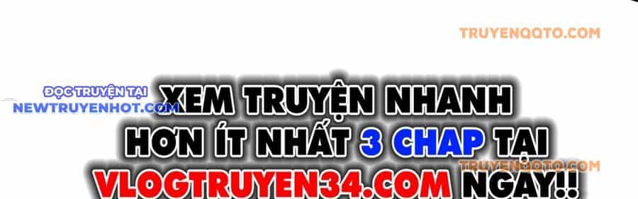 Trò Chơi Của Thần - Chương 41 - ảnh 38