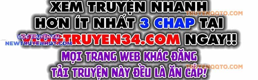 Trò Chơi Của Thần - Chương 41 - ảnh 82