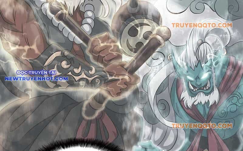 Trò Chơi Của Thần - Chương 43 - ảnh 163