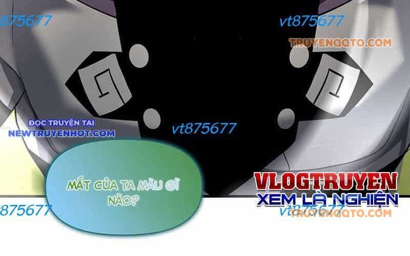 Trò Chơi Của Thần - Chương 43 - ảnh 205