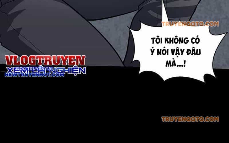 Trò Chơi Của Thần - Chương 43 - ảnh 38