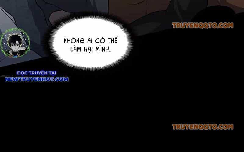 Trò Chơi Của Thần - Chương 43 - ảnh 46
