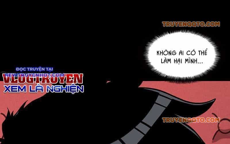 Trò Chơi Của Thần - Chương 43 - ảnh 66