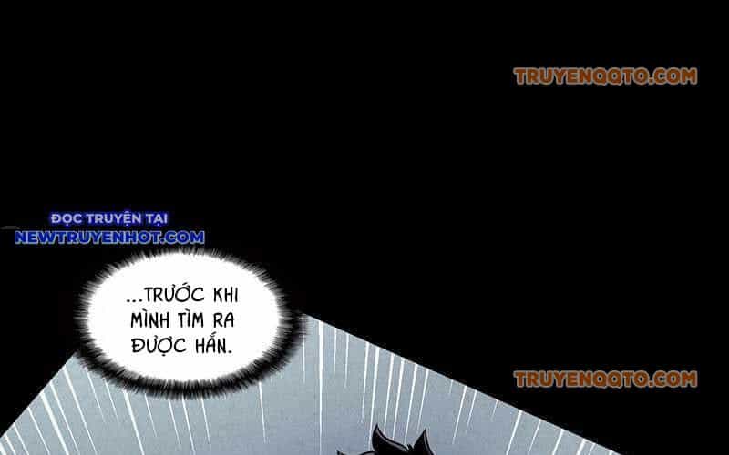Trò Chơi Của Thần - Chương 43 - ảnh 70