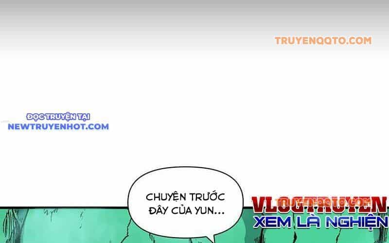 Trò Chơi Của Thần - Chương 43 - ảnh 84