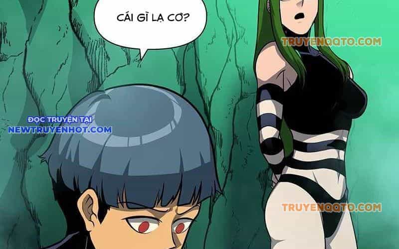 Trò Chơi Của Thần - Chương 43 - ảnh 89