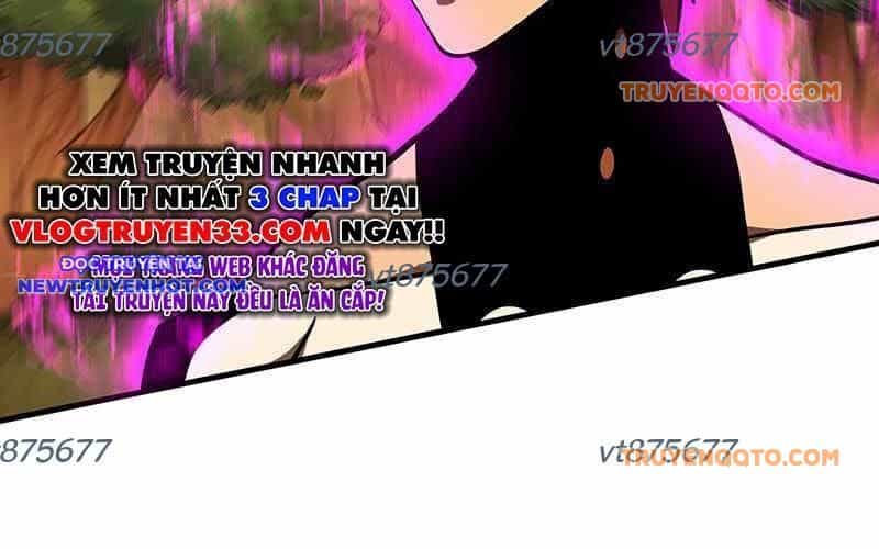 Trò Chơi Của Thần - Chương 44 - ảnh 129