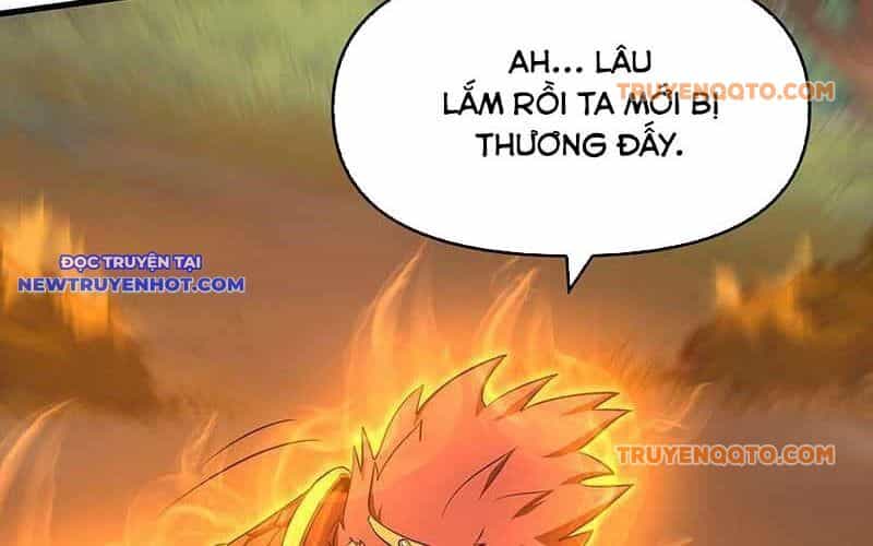 Trò Chơi Của Thần - Chương 44 - ảnh 178