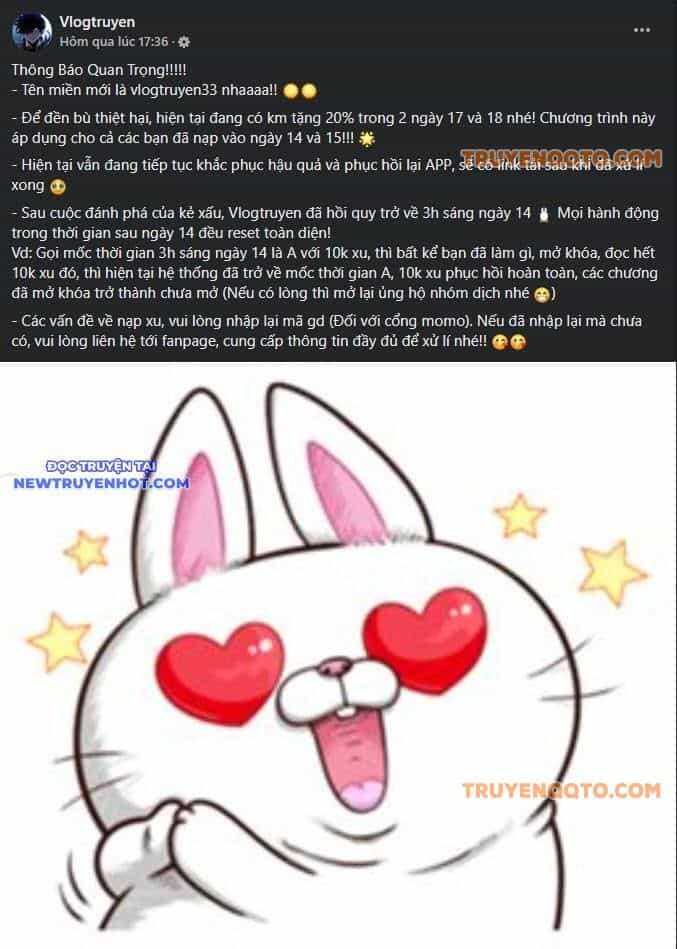 Trò Chơi Của Thần - Chương 44 - ảnh 274