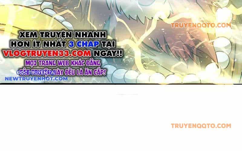 Trò Chơi Của Thần - Chương 44 - ảnh 70