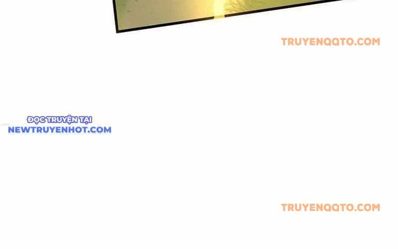 Trò Chơi Của Thần - Chương 44 - ảnh 78