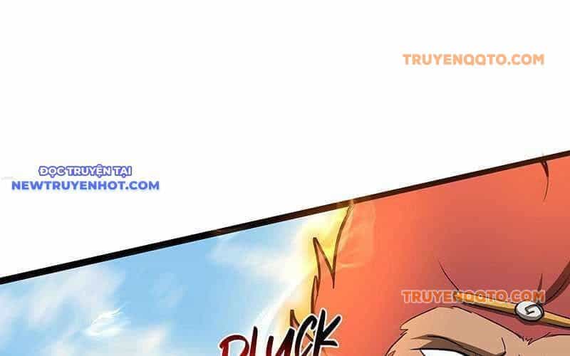 Trò Chơi Của Thần - Chương 44 - ảnh 84