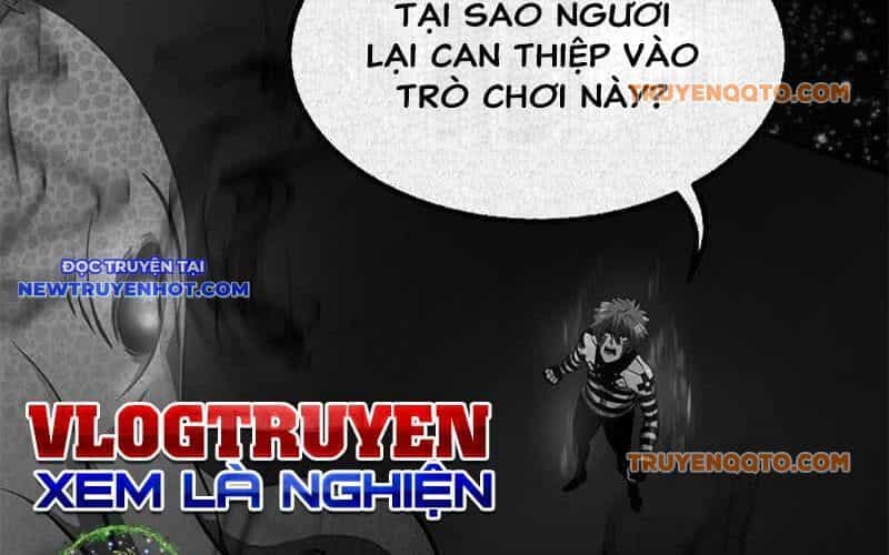 Trò Chơi Của Thần - Chương 45 - ảnh 137