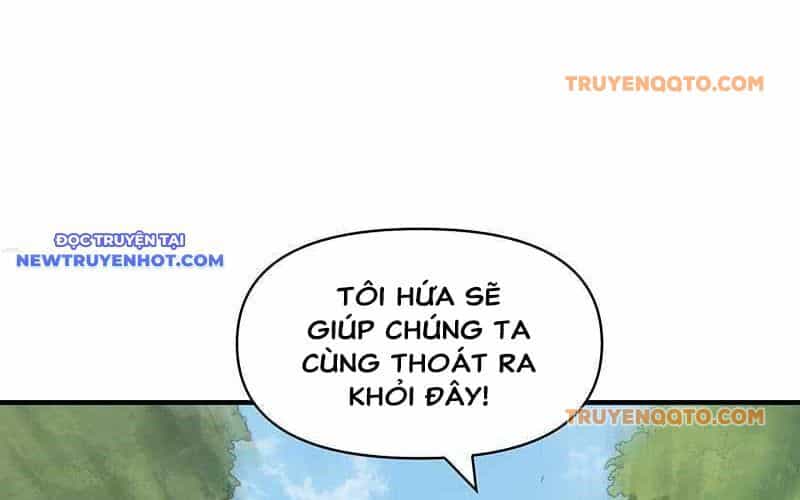 Trò Chơi Của Thần - Chương 45 - ảnh 206